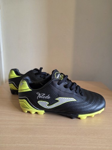 Joma toledo 2201 junior - ,