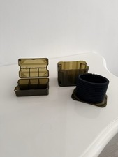 Korum Rig Case & Tackle