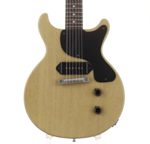 Gibson custom shop - custom,