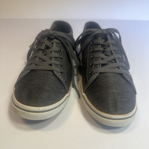 Vans off the - vans, ferris
