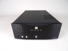 Simaudio Moon Mind2 streamer
