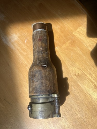 Antique 1900 french - french, wine