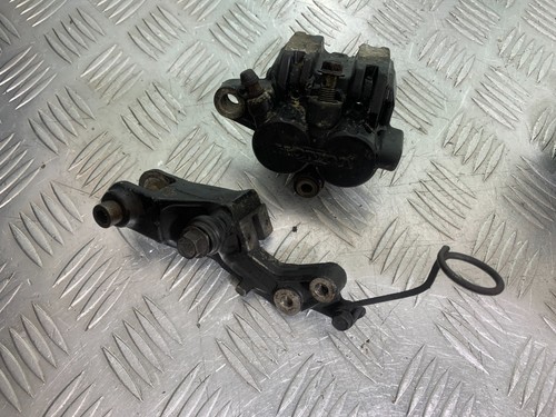 Honda gl1200 1200 - honda,