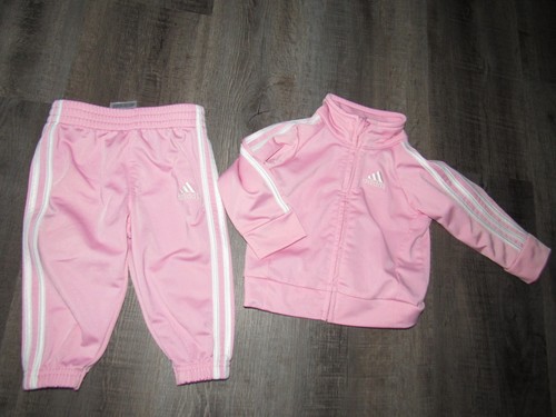 Adidas girl size - adidas,