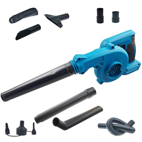 For makita lxt - 2,