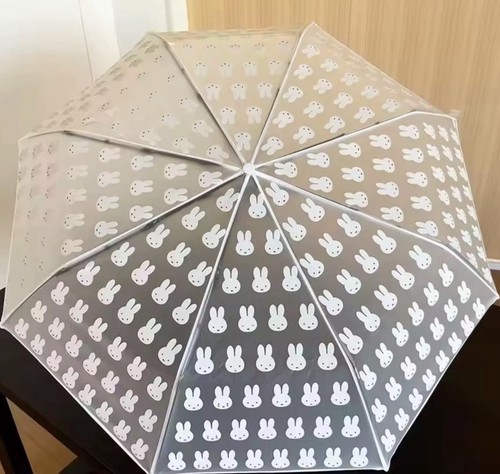 Brand new manually operated - brand,