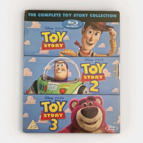 Disney pixar toy - 1,, &
