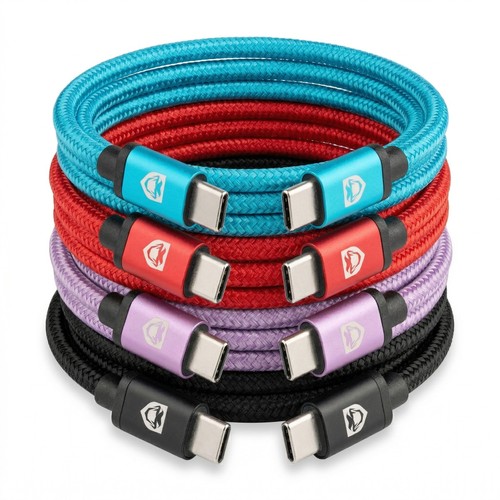 For samsung galaxy s26 - samsung, s25