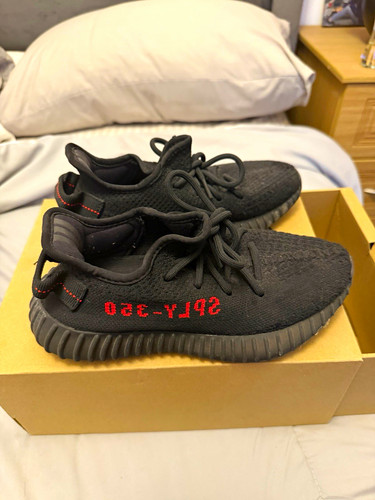 Adidas yeezy boost 350 - boost,
