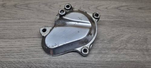 Yamaha srx 400 1985 1991 - 1985,