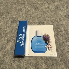 Clarins Eau Ressourcante Eau