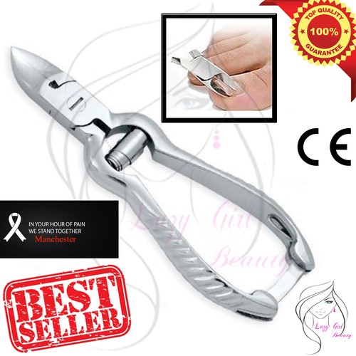 Professional heavy duty thick - professional,