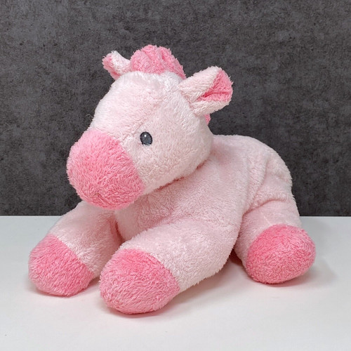 Baby pluffies 2007 - ty,