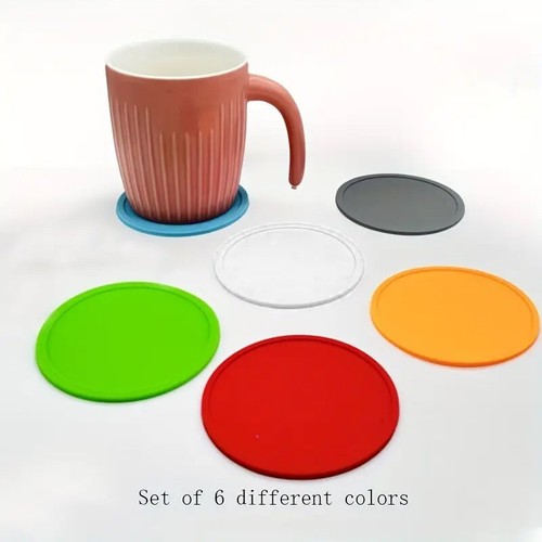 Premium rubber silicone - premium,