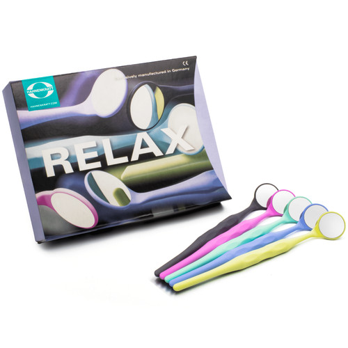 Hahnenkratt relax rhodium 5 - hahnenkratt,