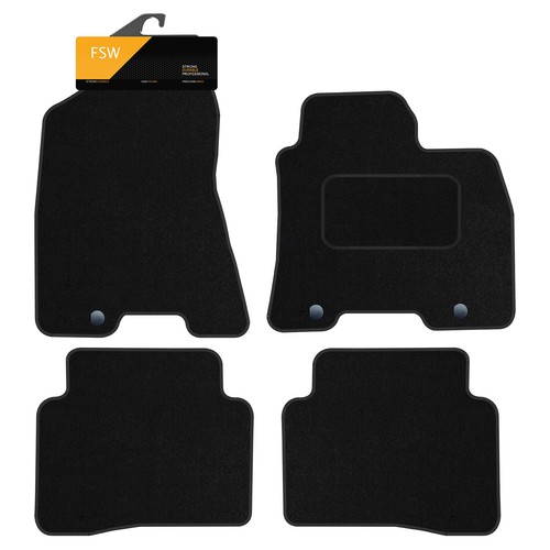 Fits hyundai tucson - fits, 2015-2021
