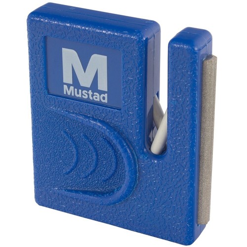 Mustad eco knife hook - eco,