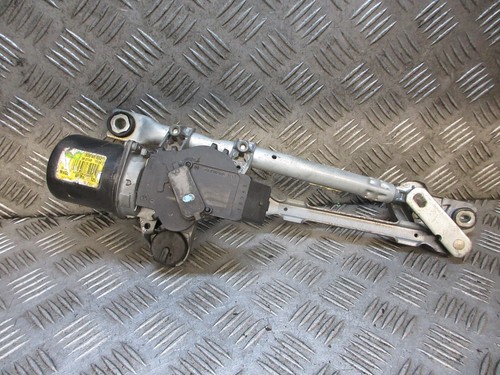 Toyota aygo 2008 vvt - aygo, mk1
