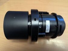 LNS-S20 Motorised Lens Panasonic Sanyo EIKI Christie -  Standard throw