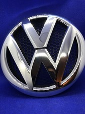 Logo Badge VW TRANSPORTER T5