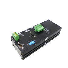 TRS TR-SYSTEMTECHNIK