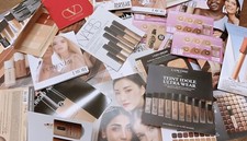 12 X Mix Foundation Concealer