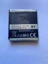 Samsung SCH-M8800
