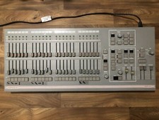 Zero 88 Lightmaster XLS 