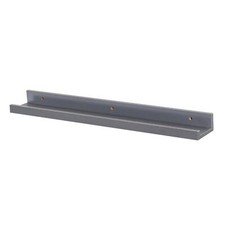 Floating Wall Shelf Picture