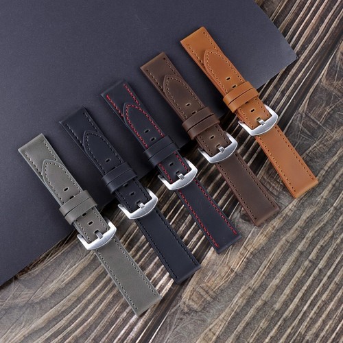 High quality stitched - stitched, leather
