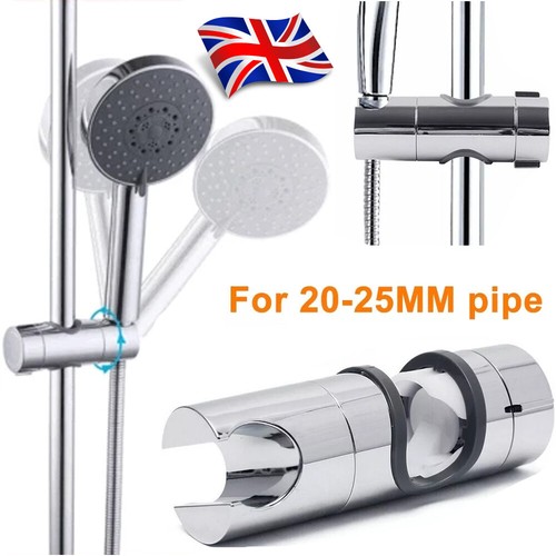 Adjustable bathroom shower - bathroom,