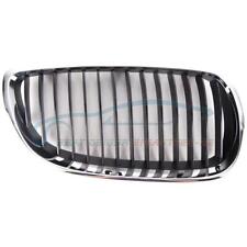 Genuine BMW 51137157276 - Trim