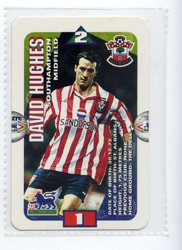 Subbuteo - (jg7743),