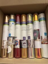 Cricut Explore 3 Maker 3 Vinyl