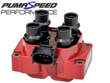 FORD KA FIESTA ESCORT RS TURBO