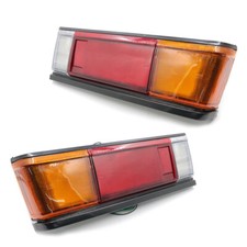 TAIL LIGHTS LAMP LH RH PAIR