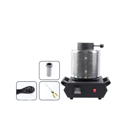 3kg 1600w electric - 3kg, metal