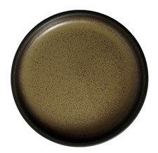 Denby Pottery Romany Pattern