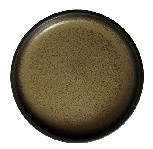Denby pottery romany pattern - pottery,