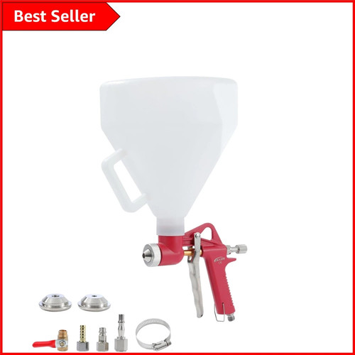 Professional air hopper - air,