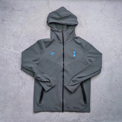 Nike tottenham hotspur tech - nike,