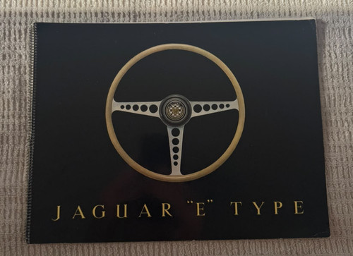 1970 jaguar type motor - motor, car
