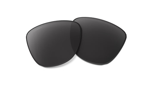 Oakley frogskins replacement - frogskins,
