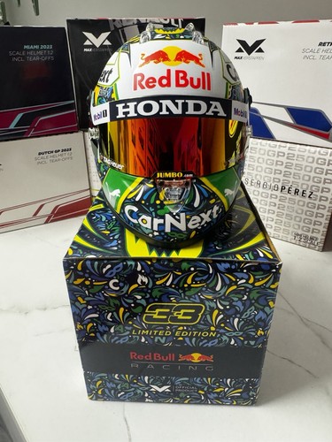 Max verstappen scale - verstappen, 1/2