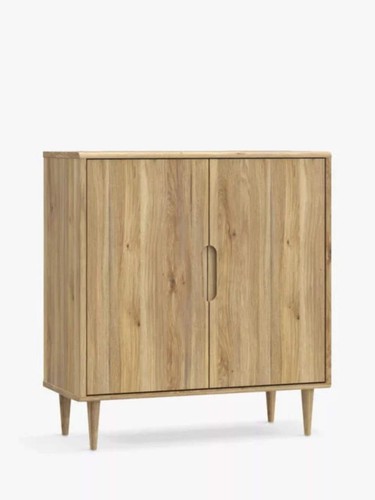 Easyklix sherbrooke small - easyklix,