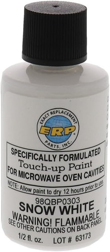 Microwave oven universal - microwave,