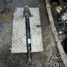 MERCEDES 651 SPRINTER 906