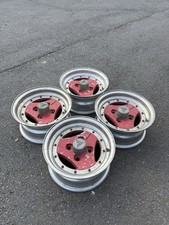 Advan A3A 13x6 4x114.3 ET6