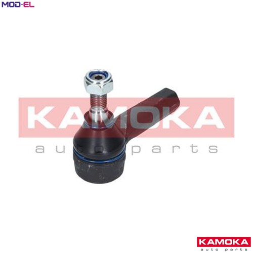 Tie rod end 9010085 for - tie,