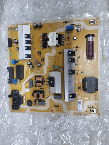 Samsung power board bn44 - samsung,